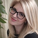 Знакомства: Юлия, 37 лет, Киев