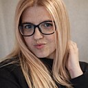 Знакомства: Юлия, 38 лет, Киев