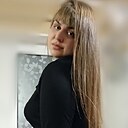 Знакомства: Зая, 26 лет, Ростов-на-Дону