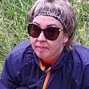 Знакомства: Светлана, 34 года, Ирбит