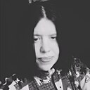 Знакомства: Анастасия, 42 года, Брянск