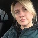 Знакомства: Дарья, 43 года, Киров