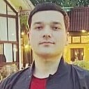 Знакомства: Zorro, 30 лет, Актау