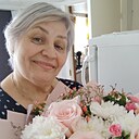 Знакомства: Ольга, 59 лет, Орел