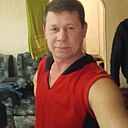 Знакомства: Leonid, 46 лет, Якутск