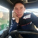 Знакомства: Россия, 37 лет, Чебоксары