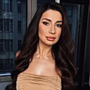 Знакомства: Виктория, 27 лет, Берлин