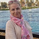 Знакомства: Алёнка, 57 лет, Тольятти