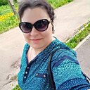 Знакомства: Вальтер Инна, 37 лет, Вязьма