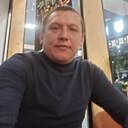 Знакомства: Даниил, 37 лет, Адлер