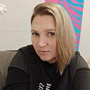 Знакомства: Зая, 41 год, Братск