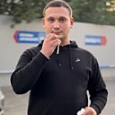 Знакомства: Вадим, 30 лет, Краснодар