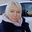 Знакомства: Марина, 50 лет, Москва