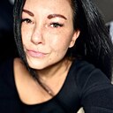 Знакомства: Елена, 43 года, Санкт-Петербург