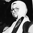 Знакомства: Марат, 31 год, Махачкала