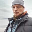 Знакомства: Макс, 45 лет, Жуковский