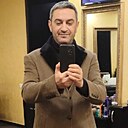 Знакомства: Artur, 36 лет, Ереван