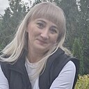 Знакомства: Светлана, 44 года, Краснодар
