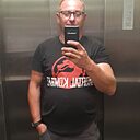 Знакомства: Roma, 43 года, Мангейм