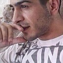 Знакомства: Давит Армения, 38 лет, Дзержинск