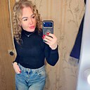 Знакомства: Алена, 42 года, Донецк