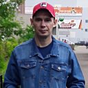 Знакомства: Денис, 44 года, Некрасовское