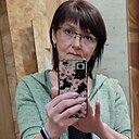 Знакомства: Татьяна, 43 года, Луганск