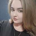 Знакомства: Анастасия, 30 лет, Ростов-на-Дону