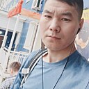 Знакомства: Павел, 37 лет, Якутск