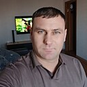 Знакомства: Алексей, 39 лет, Актобе