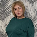 Знакомства: Оля, 48 лет, Новосибирск