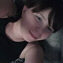 Знакомства: Женя, 24 года, Сызрань