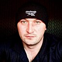 Знакомства: Альберт, 36 лет, Владикавказ