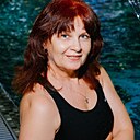 Знакомства: Ирина, 57 лет, Удомля