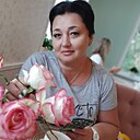 Знакомства: Ирина, 52 года, Ижевск