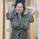 Знакомства: Безъимени, 44 года, Москва