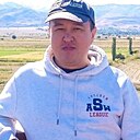 Знакомства: Ми, 37 лет, Бишкек