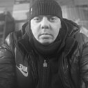 Знакомства: Сергей, 30 лет, Коченево