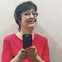 Знакомства: Ольга, 67 лет, Иваново