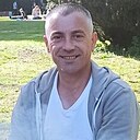 Знакомства: Mikail, 44 года, Гамбург