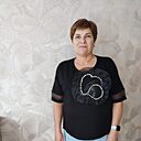 Знакомства: Людмила, 58 лет, Барановичи