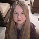 Знакомства: Юлия, 36 лет, Пенза