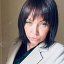 Знакомства: Юлия, 36 лет, Воронеж