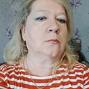 Знакомства: Ирина, 52 года, Муром