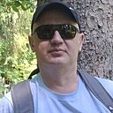 Знакомства: Victor, 48 лет, Таллин