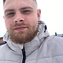 Знакомства: Гог, 25 лет, Антополь