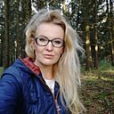 Знакомства: Марина, 49 лет, Сургут