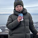 Знакомства: Оксана, 50 лет, Иркутск