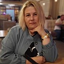 Знакомства: Александра, 42 года, Лесосибирск