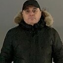 Знакомства: Али, 42 года, Махачкала